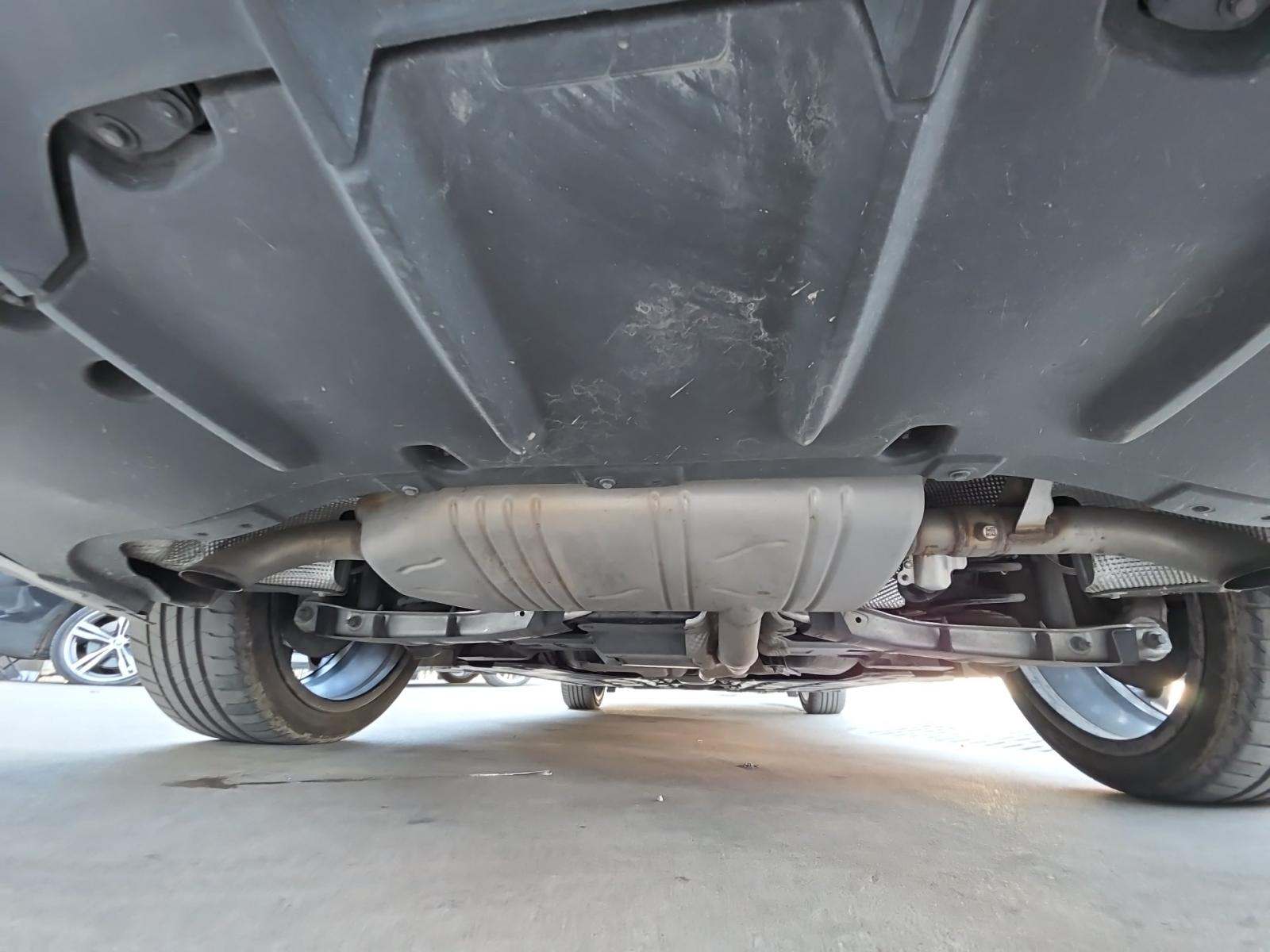 2022 Mercedes-Benz CLA CLA 250 FWD