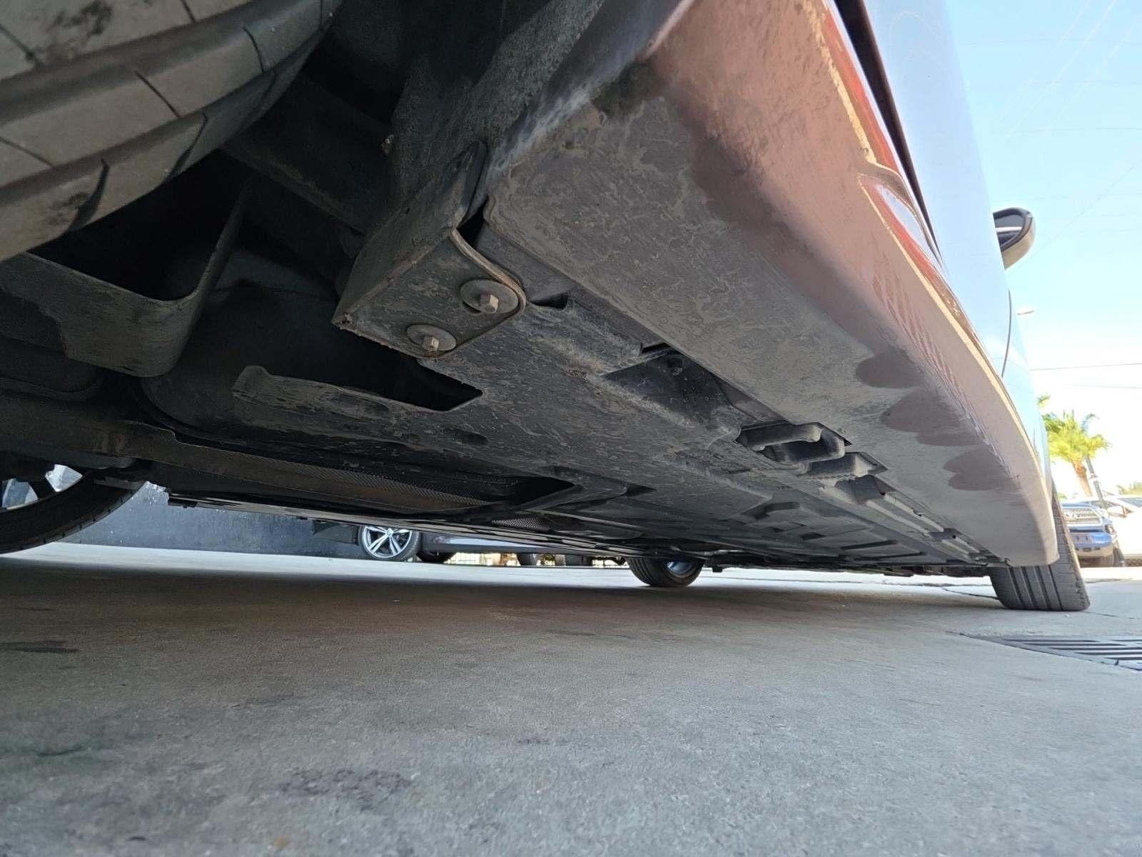 2022 Mercedes-Benz CLA CLA 250 FWD