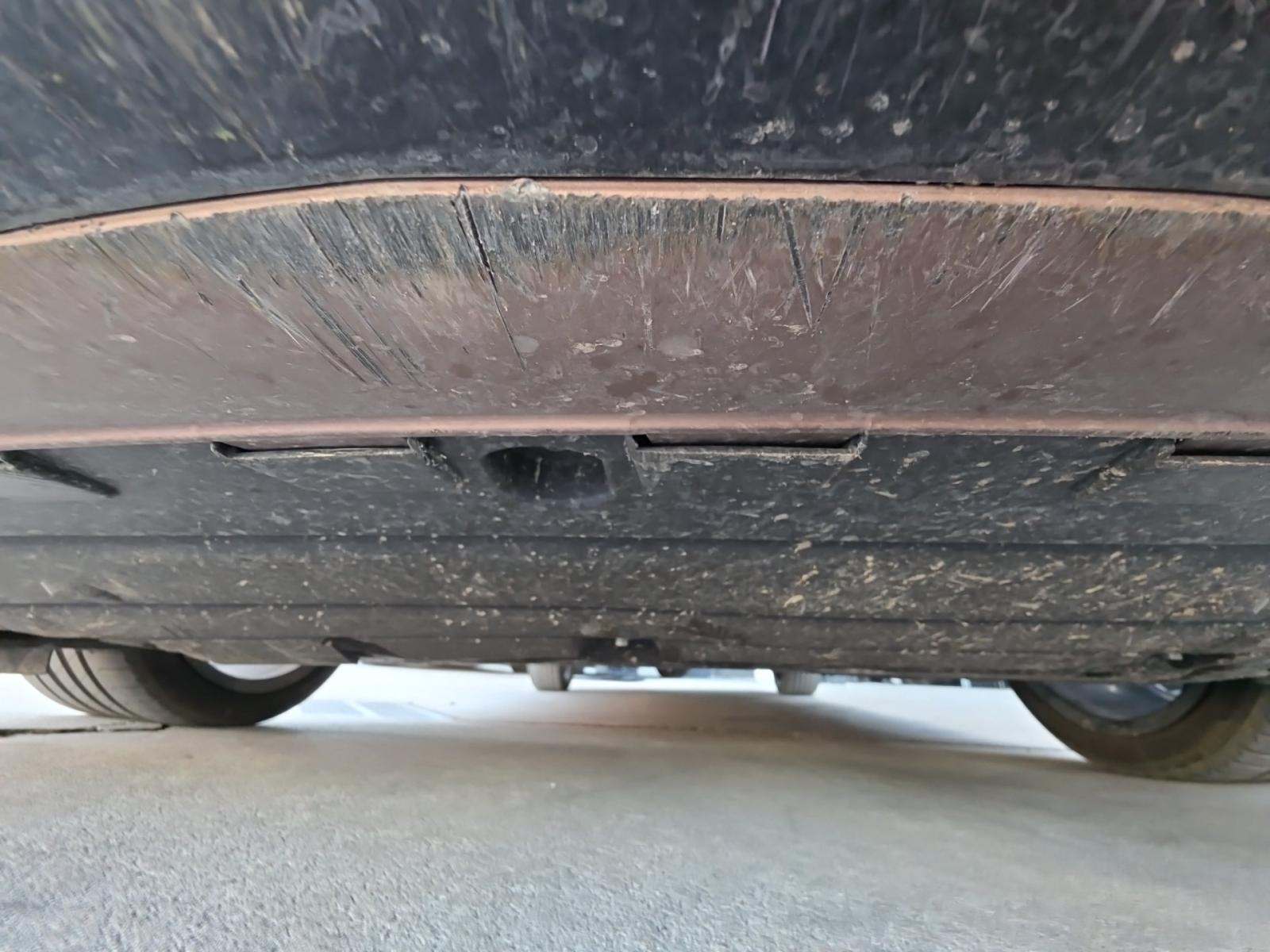 2022 Mercedes-Benz CLA CLA 250 FWD