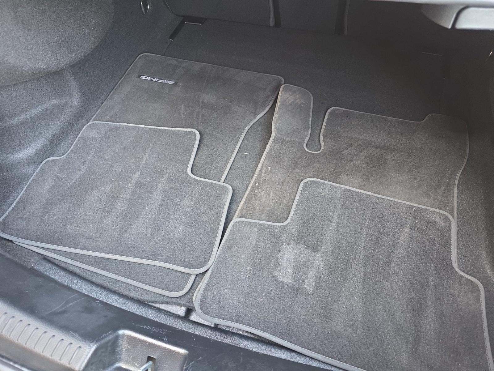 2022 Mercedes-Benz CLA CLA 250 FWD