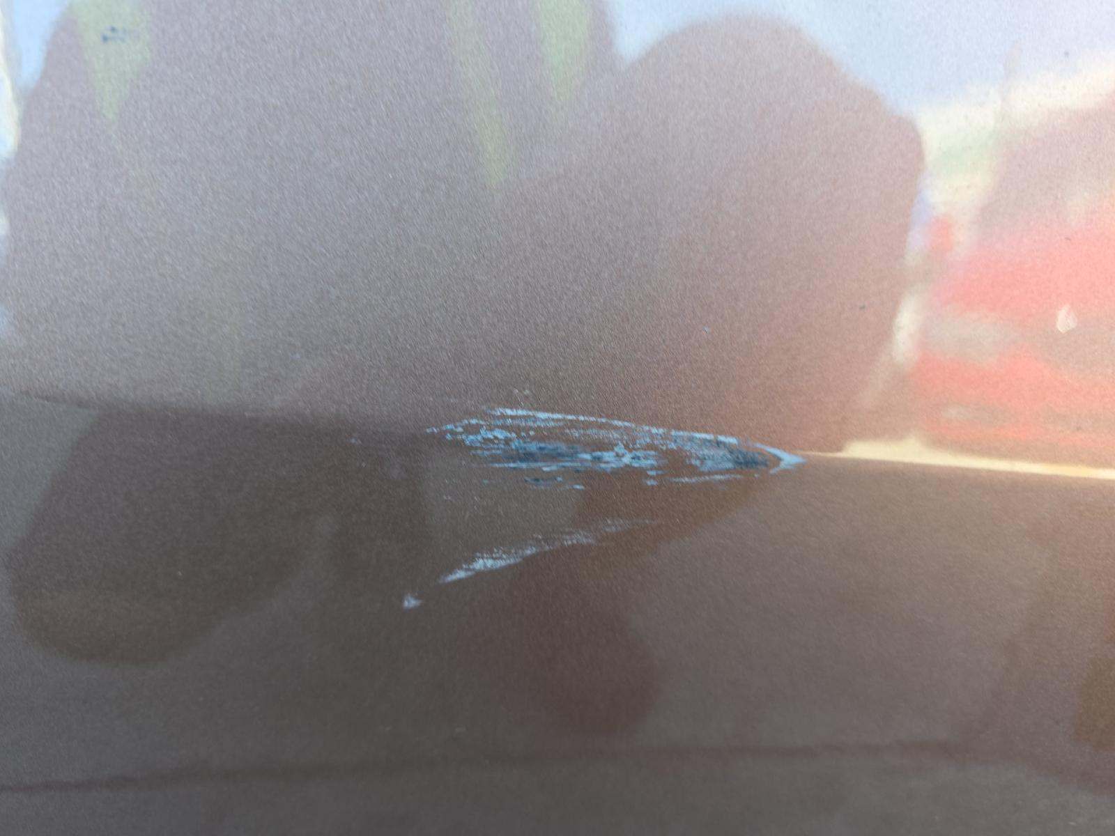 2022 Mercedes-Benz CLA CLA 250 FWD