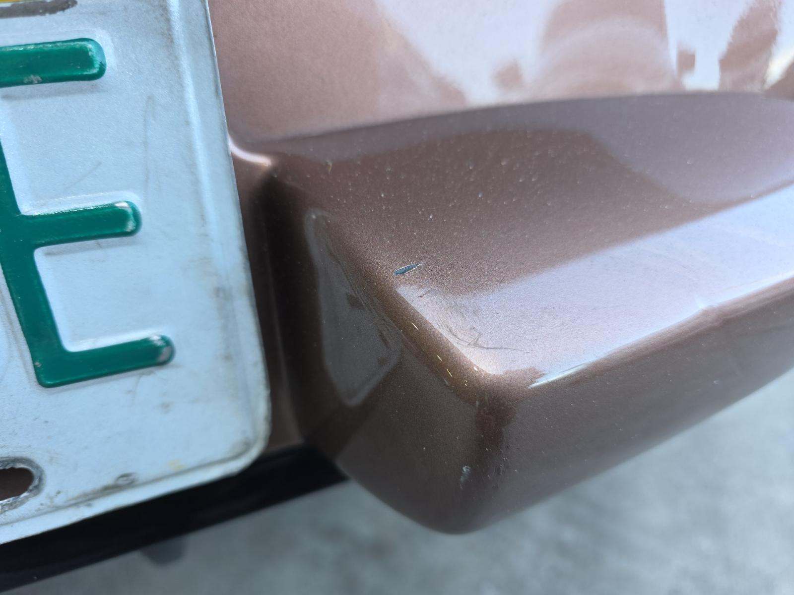 2022 Mercedes-Benz CLA CLA 250 FWD