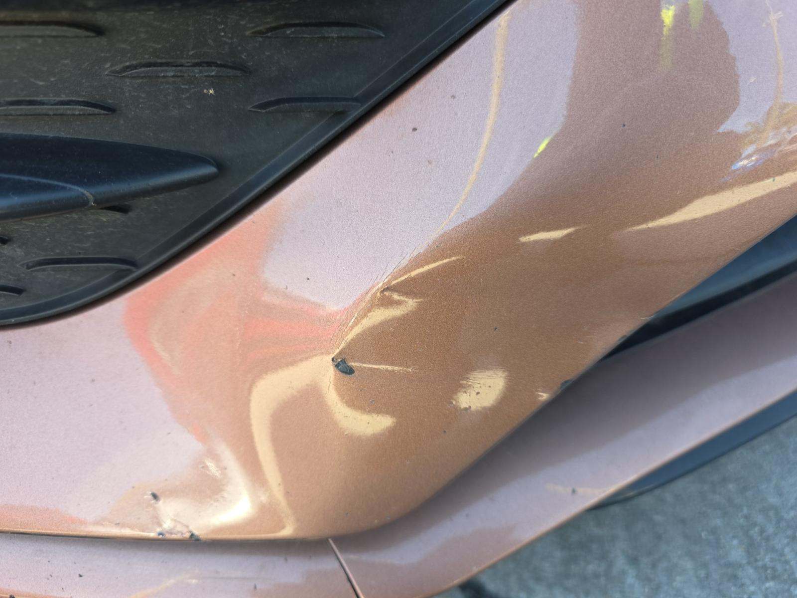 2022 Mercedes-Benz CLA CLA 250 FWD