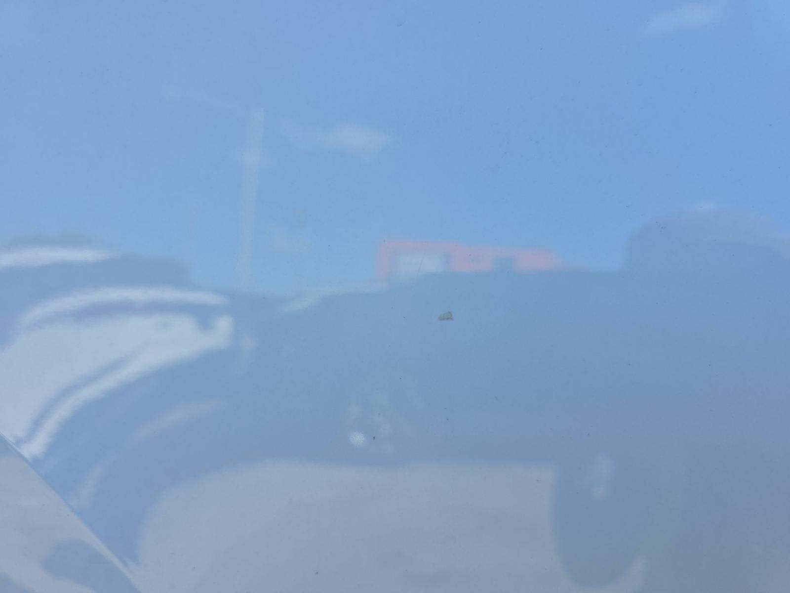 2019 Audi Q8 Premium AWD