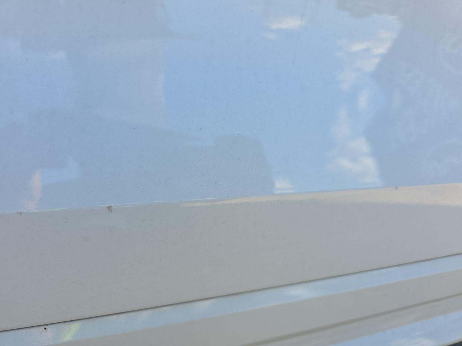 2019 Audi Q8 Premium AWD