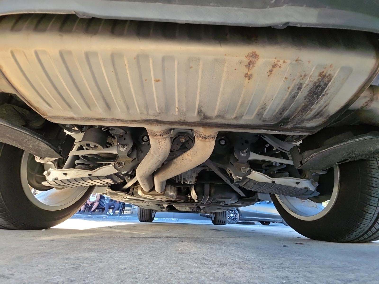 2019 Audi Q8 Premium AWD