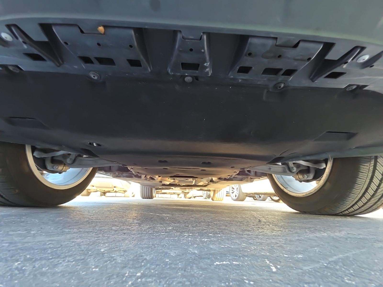 2019 Audi Q8 Premium AWD