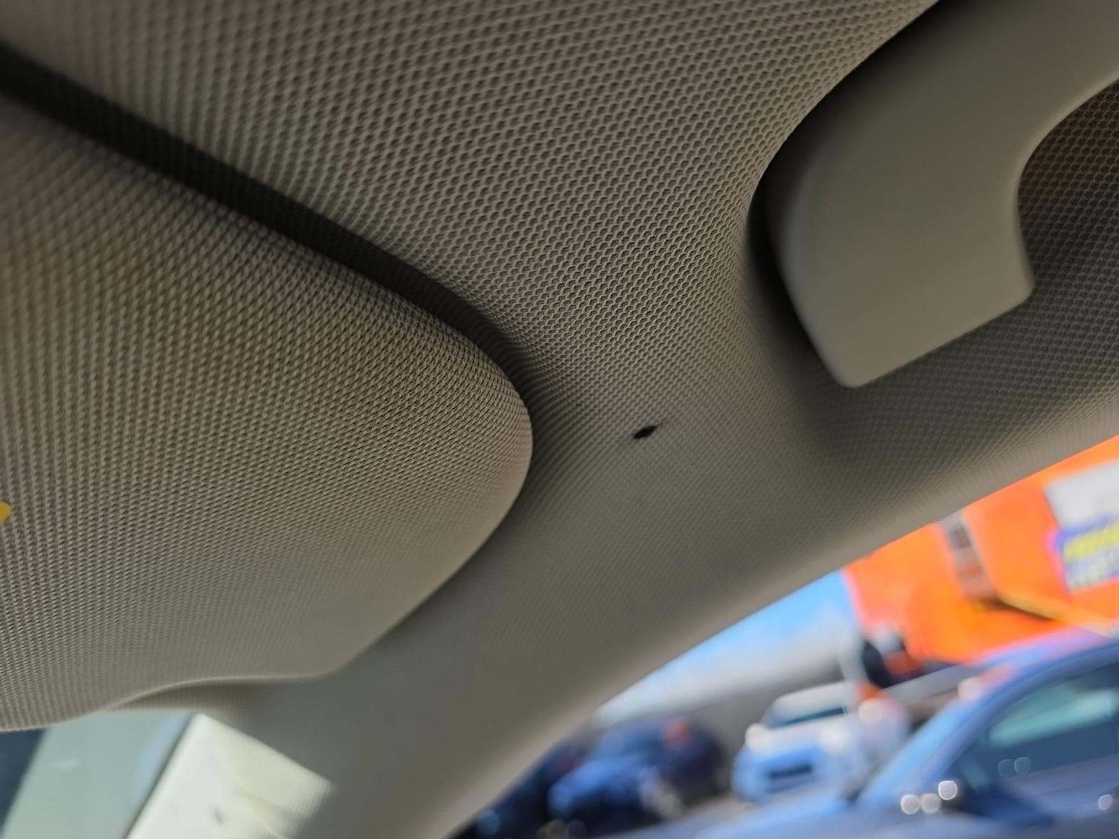 2019 Audi Q8 Premium AWD