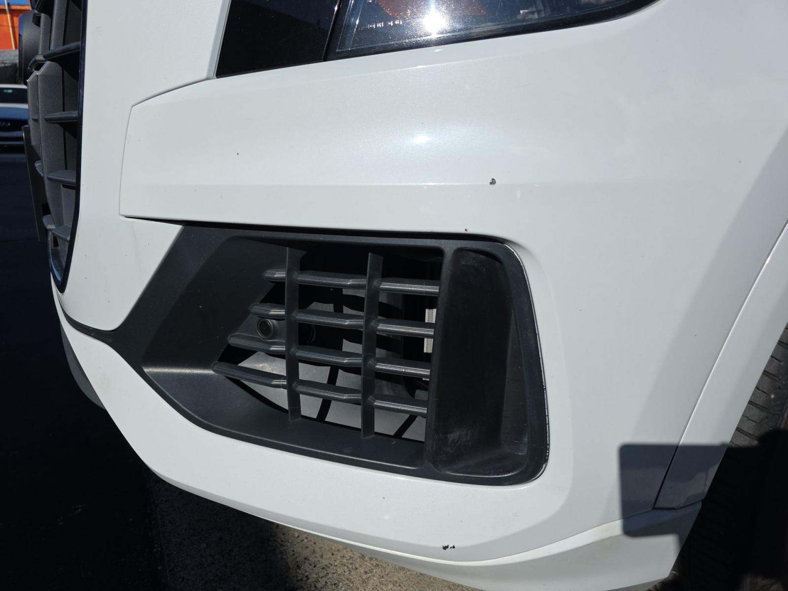 2019 Audi Q8 Premium AWD