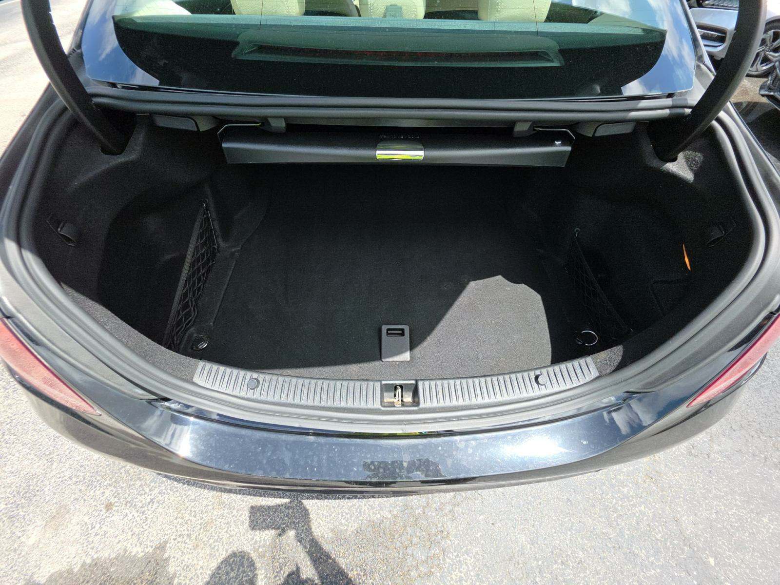 2020 Mercedes-Benz C-Class C 300 AWD