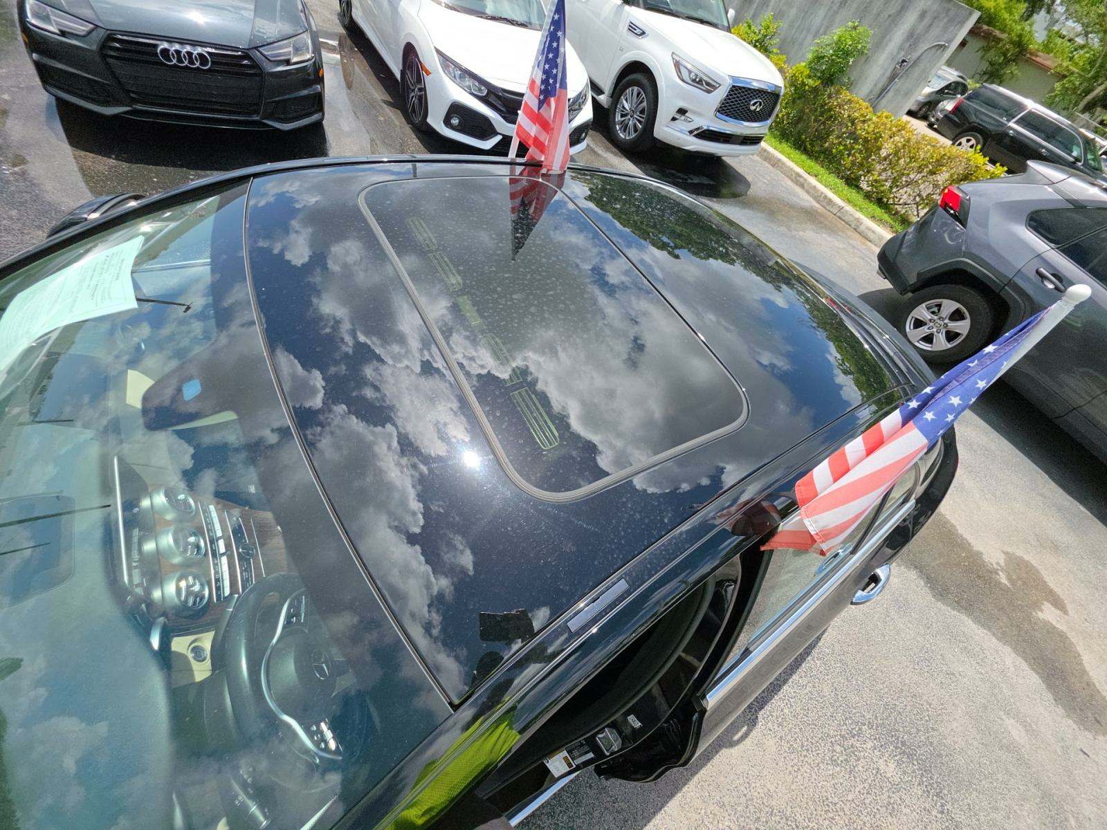 2020 Mercedes-Benz C-Class C 300 AWD