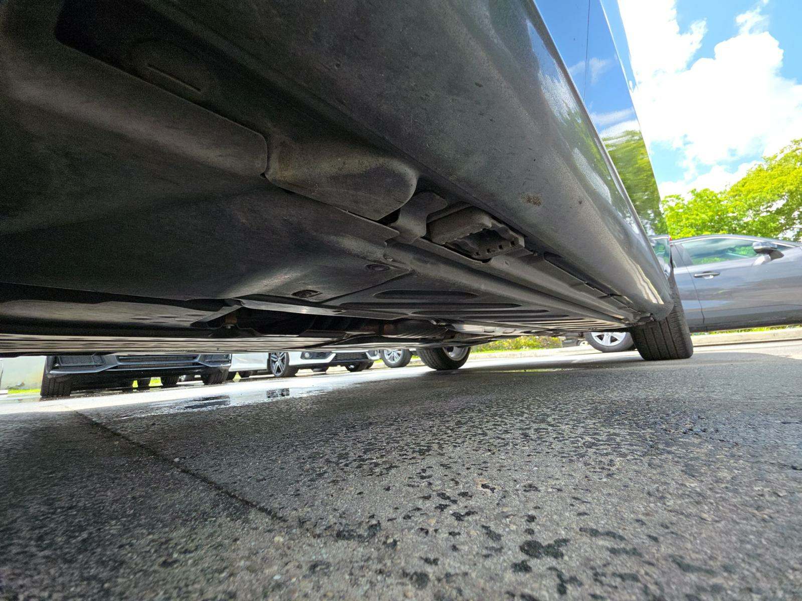 2020 Mercedes-Benz C-Class C 300 AWD