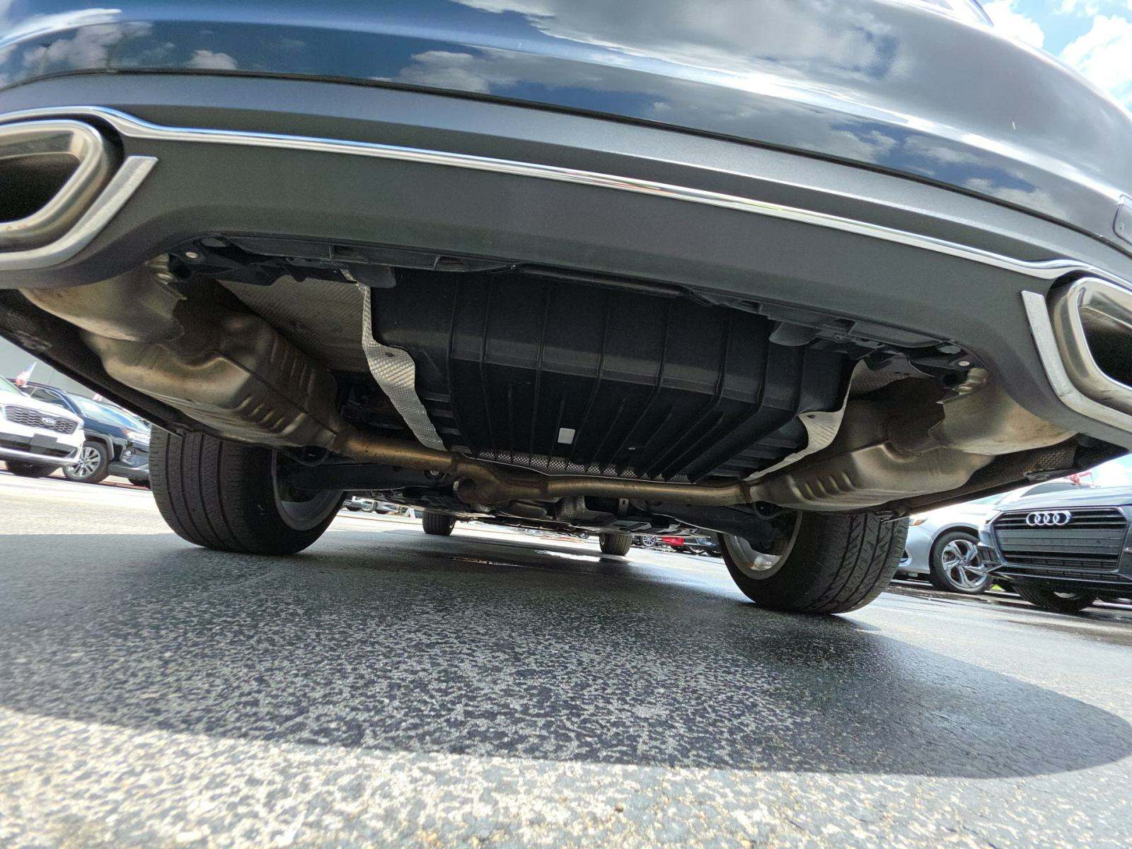 2020 Mercedes-Benz C-Class C 300 AWD