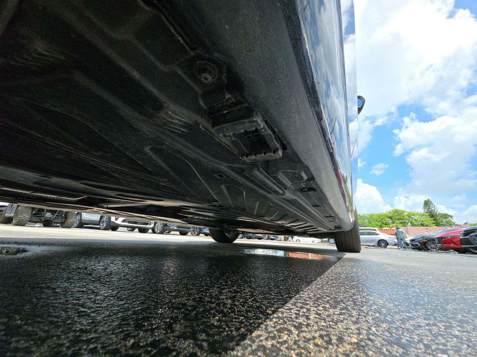 2020 Mercedes-Benz C-Class C 300 AWD