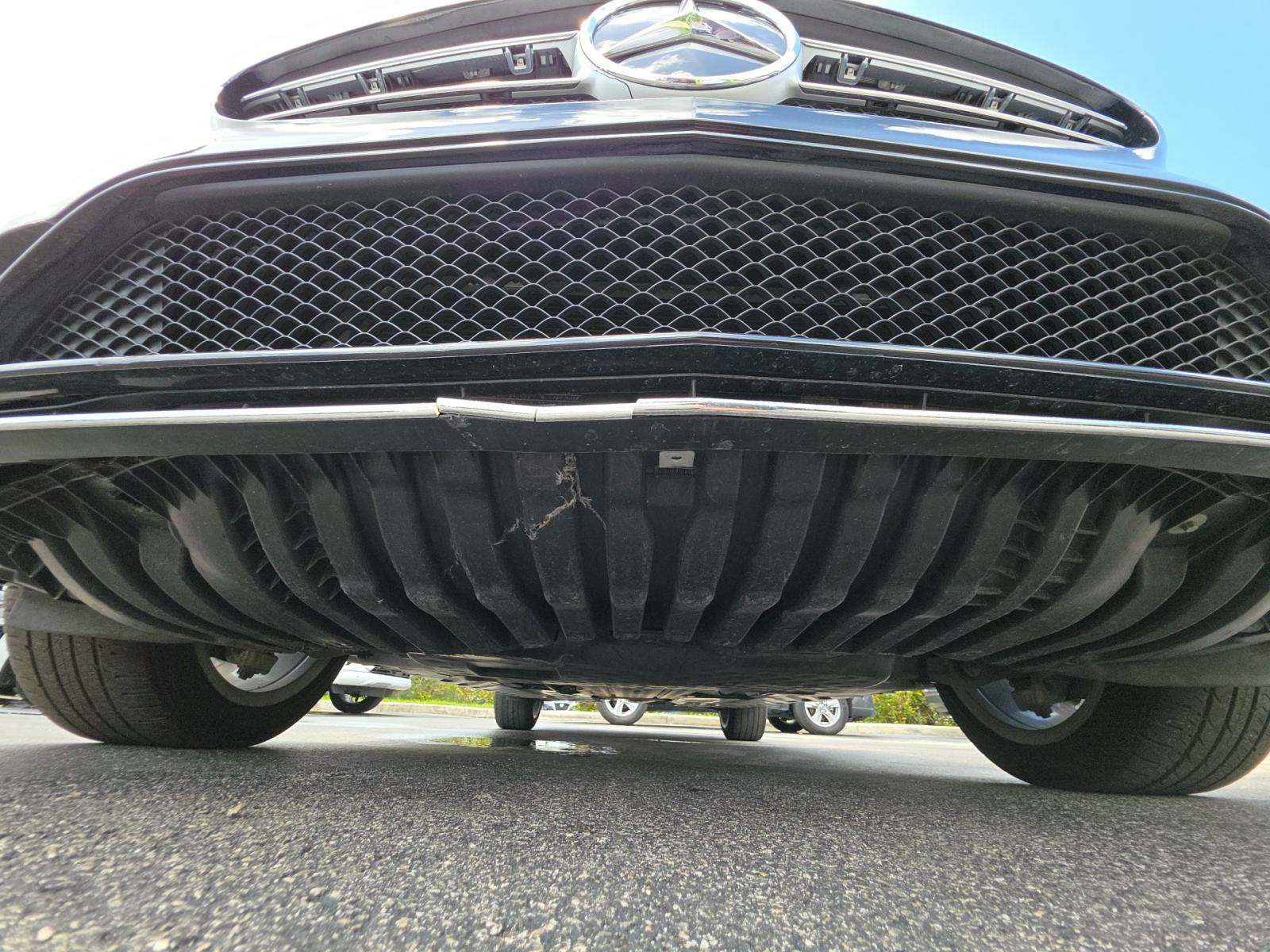 2020 Mercedes-Benz C-Class C 300 AWD