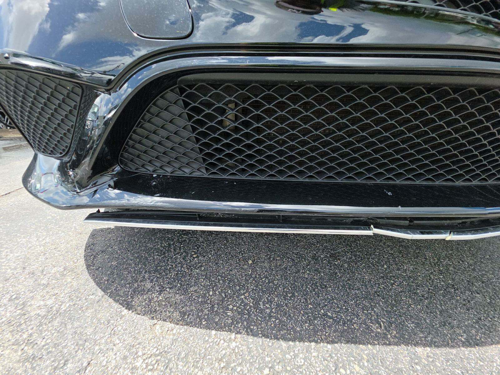 2020 Mercedes-Benz C-Class C 300 AWD