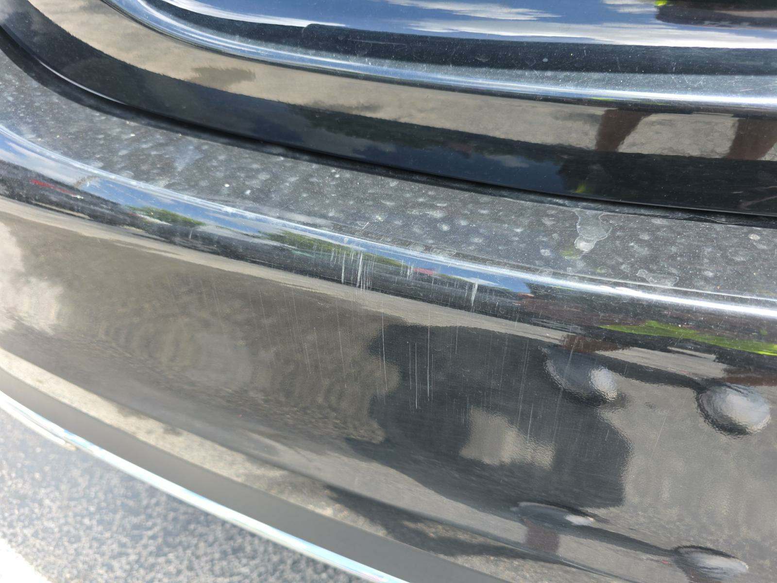 2020 Mercedes-Benz C-Class C 300 AWD