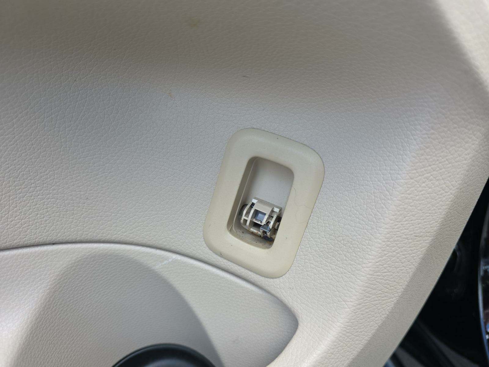 2020 Mercedes-Benz C-Class C 300 AWD