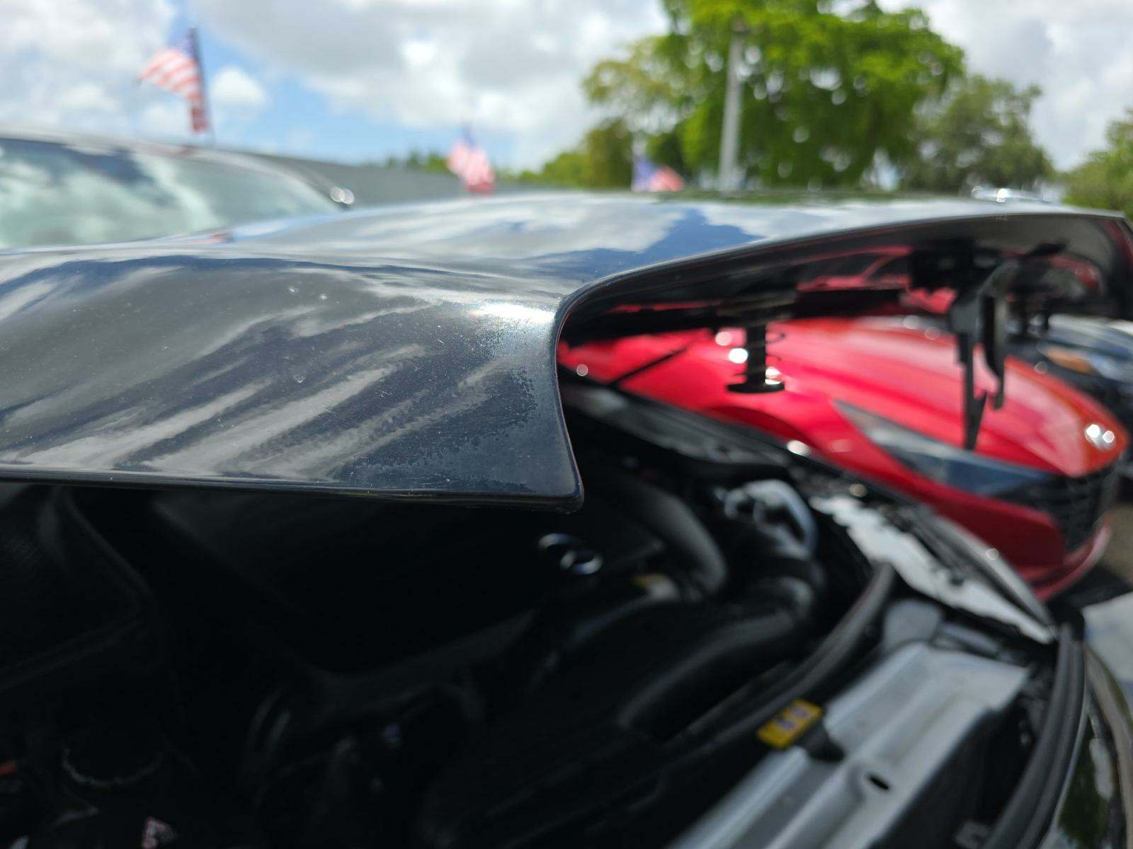 2020 Mercedes-Benz C-Class C 300 AWD