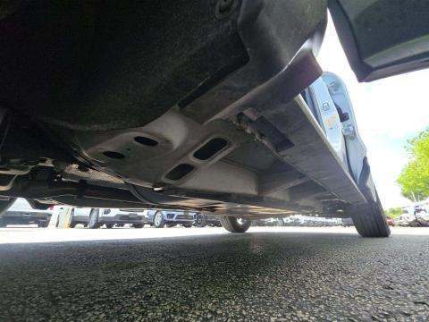 CHEVROLET PREMIER - 7