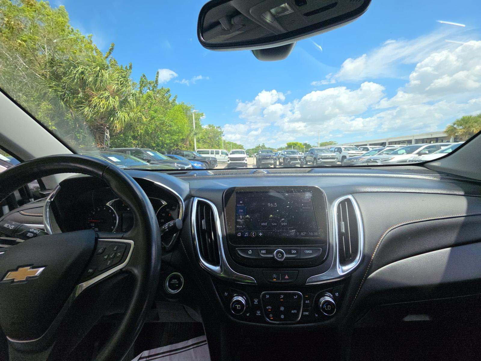 CHEVROLET OTHER - 10