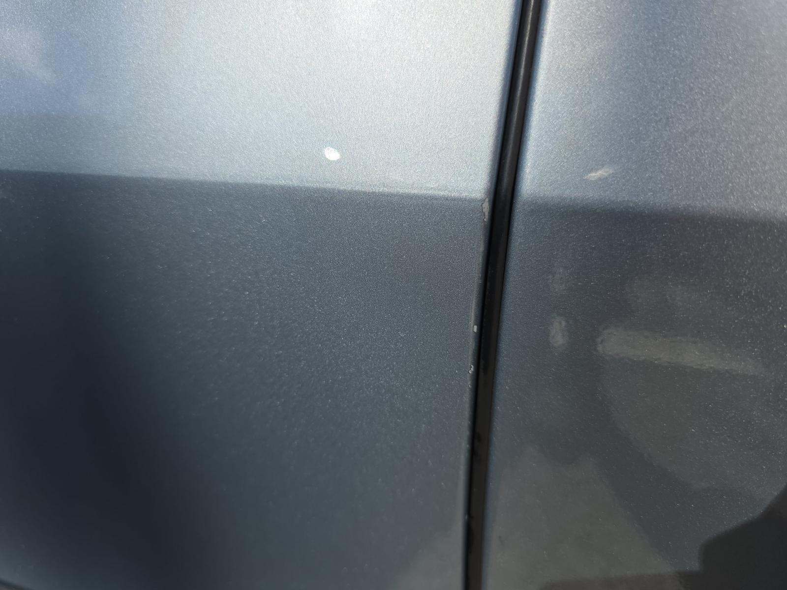 2022 Porsche Cayenne Base AWD