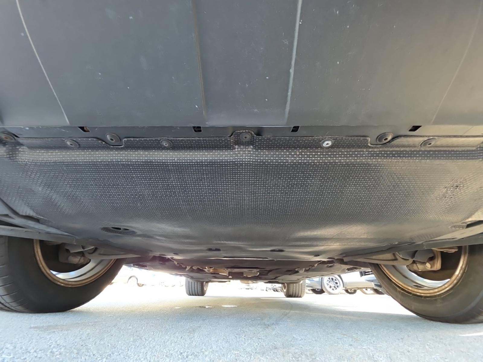 2022 Porsche Cayenne Base AWD