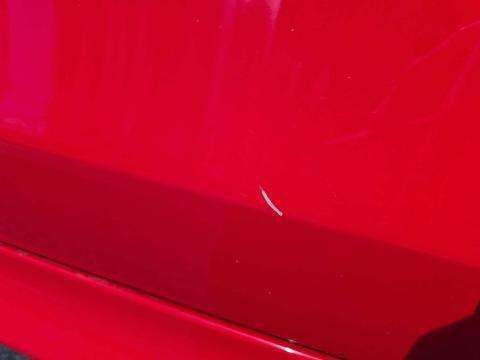2022 Honda Civic EX FWD