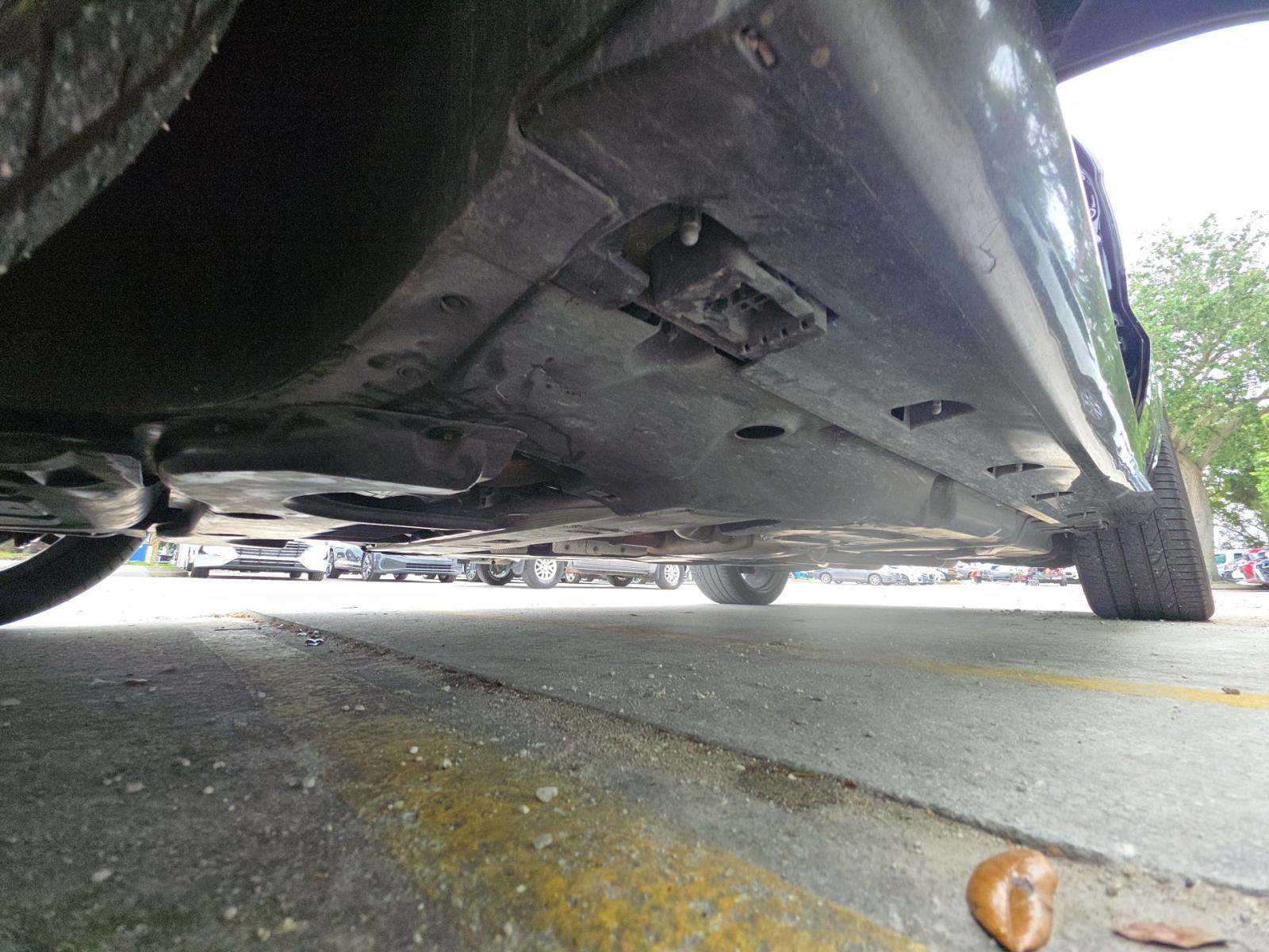 MERCEDES-BENZ GLE-CLASS - 7