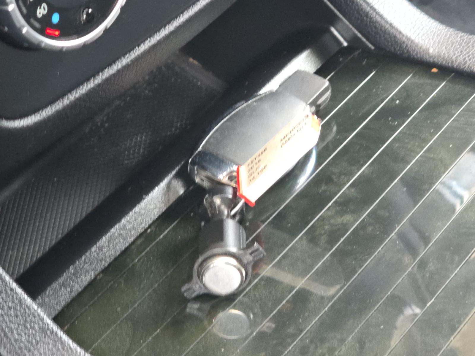 MERCEDES-BENZ GLE-CLASS AMG - 8