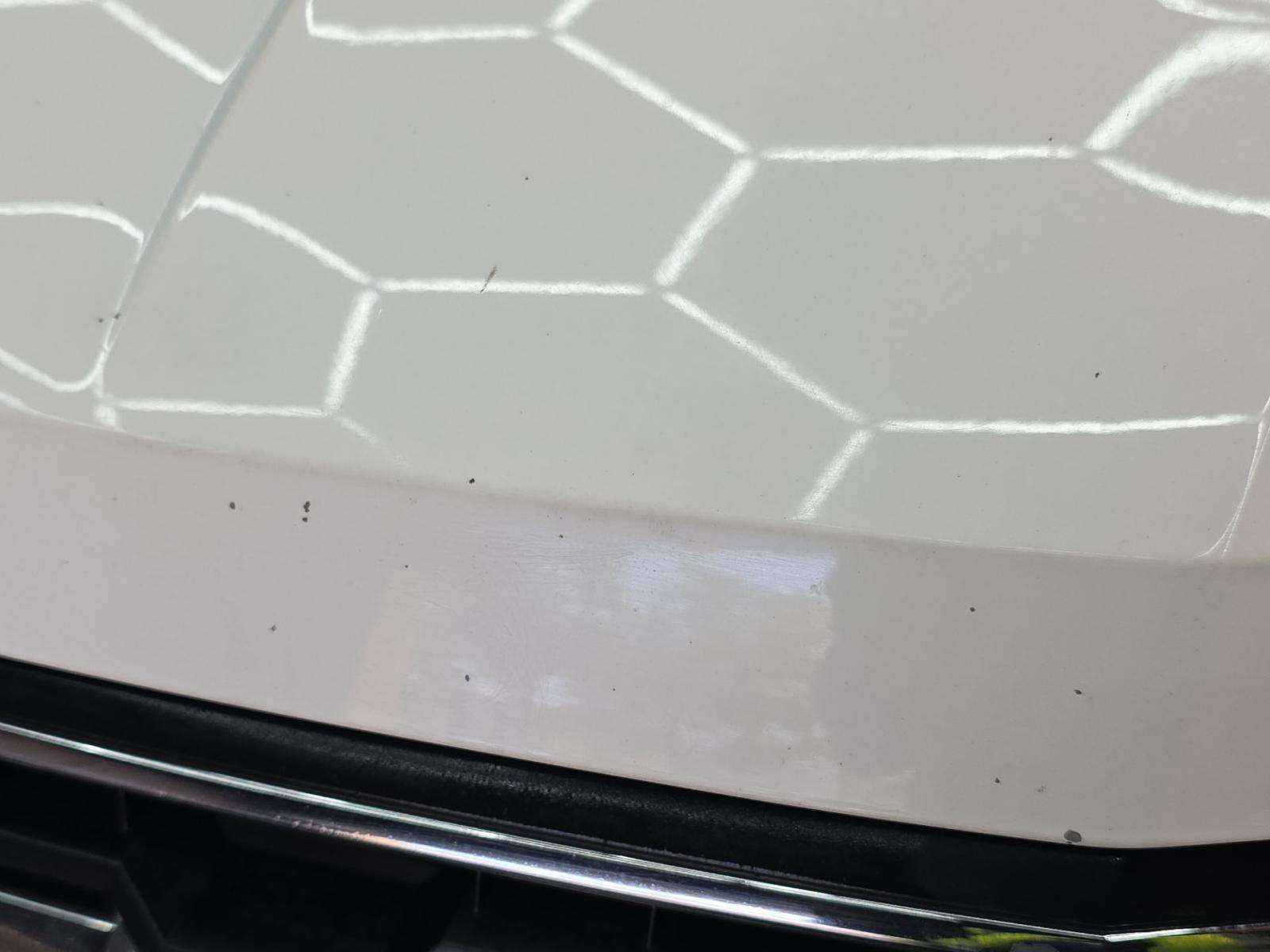 2019 Volkswagen Atlas 3.6L SEL Premium AWD