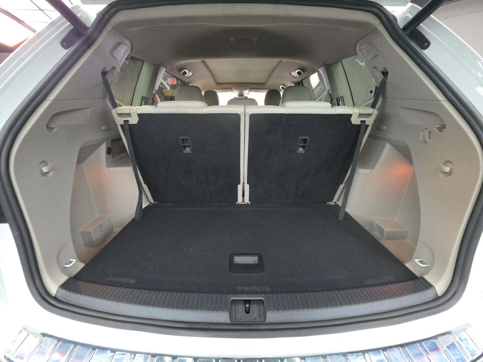 2019 Volkswagen Atlas 3.6L SEL Premium AWD