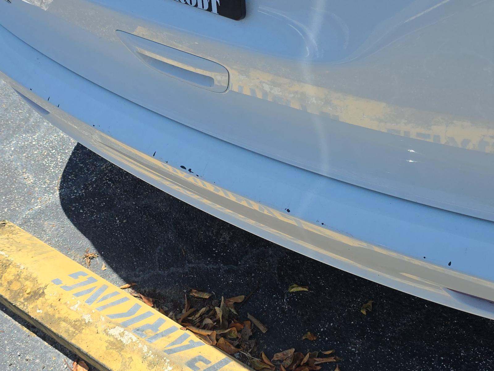 Thumbnail 24