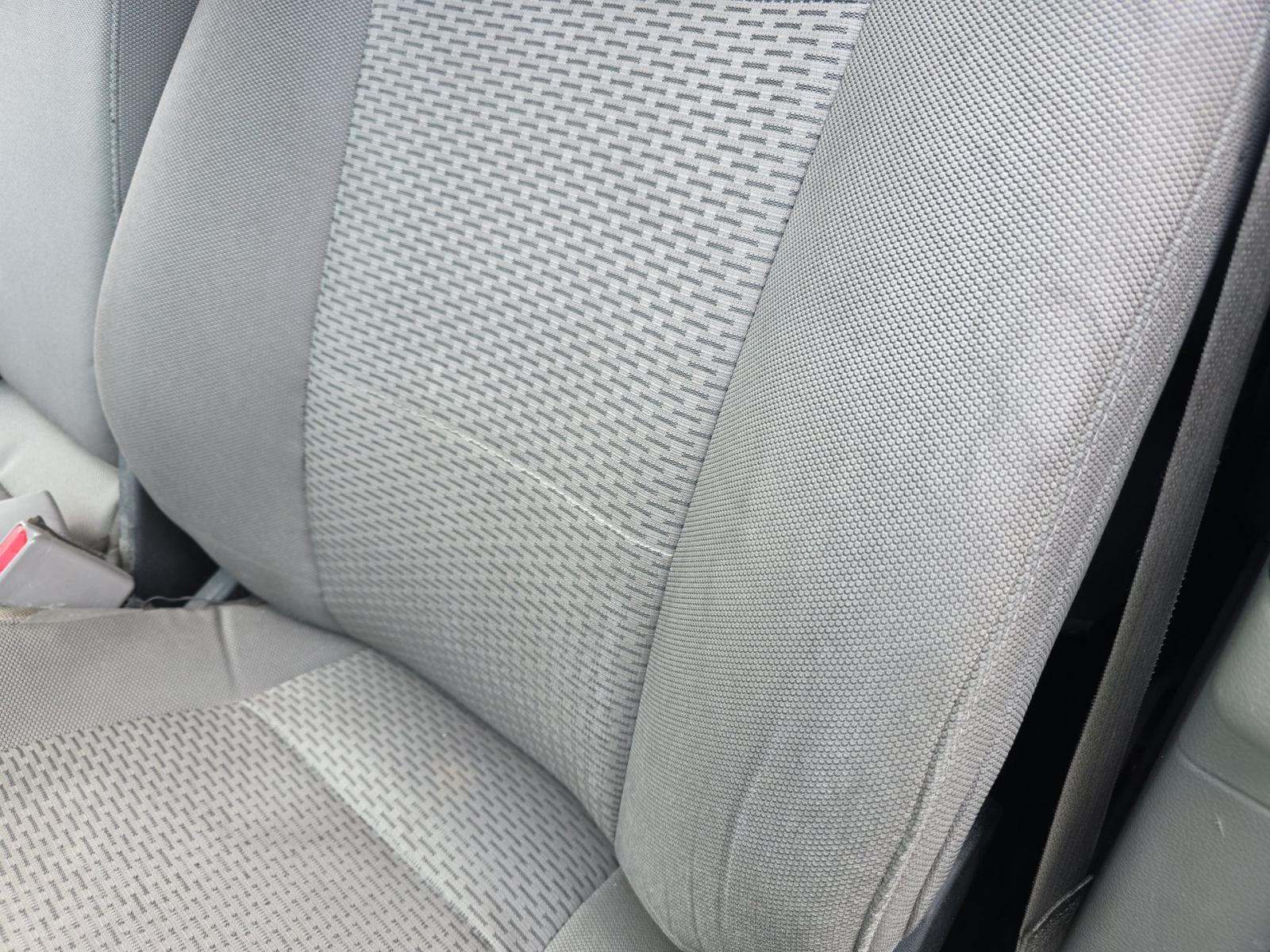 2015 Ford F-150 XLT RWD