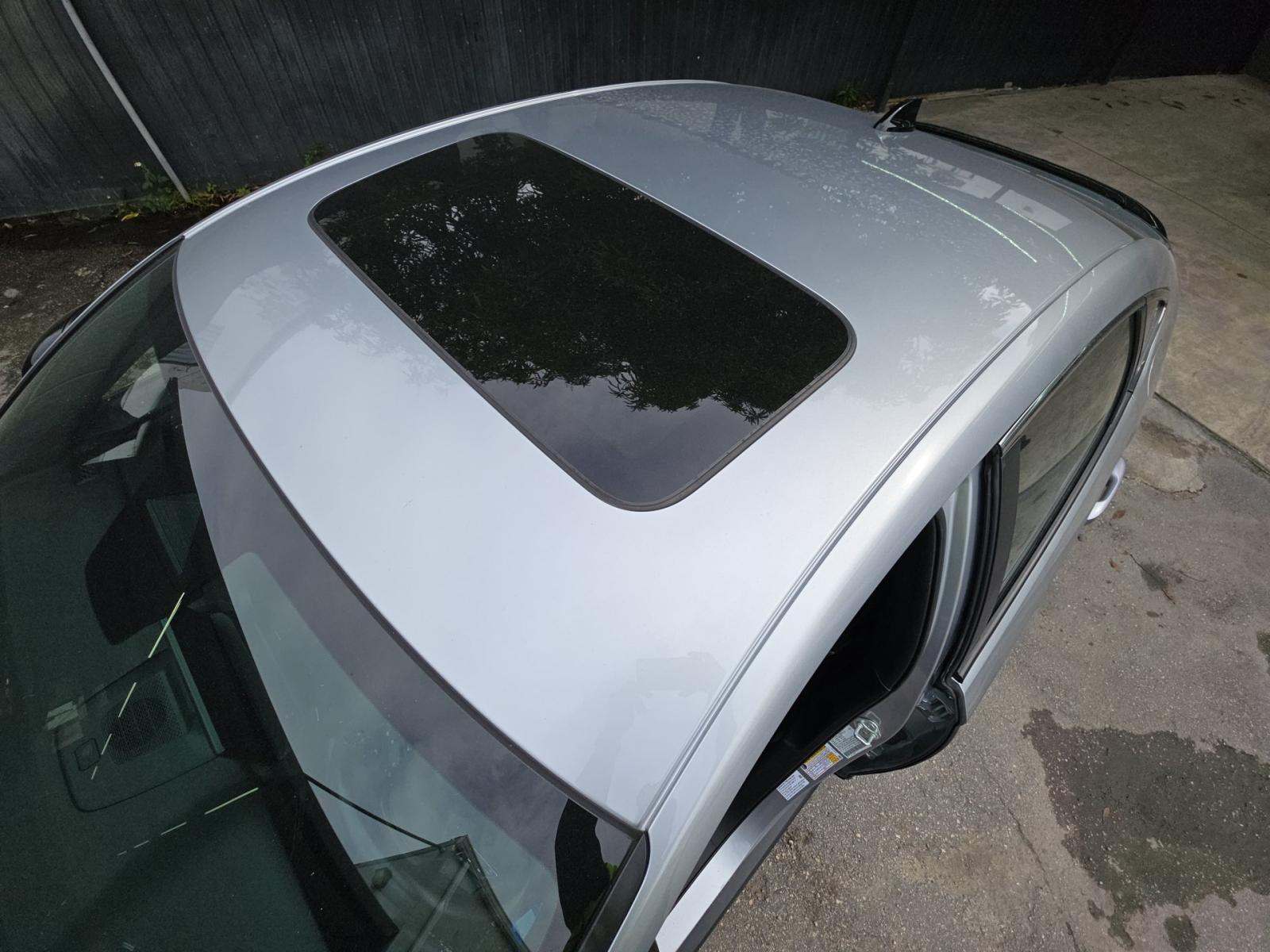 2024 Honda Accord Hybrid Sport FWD