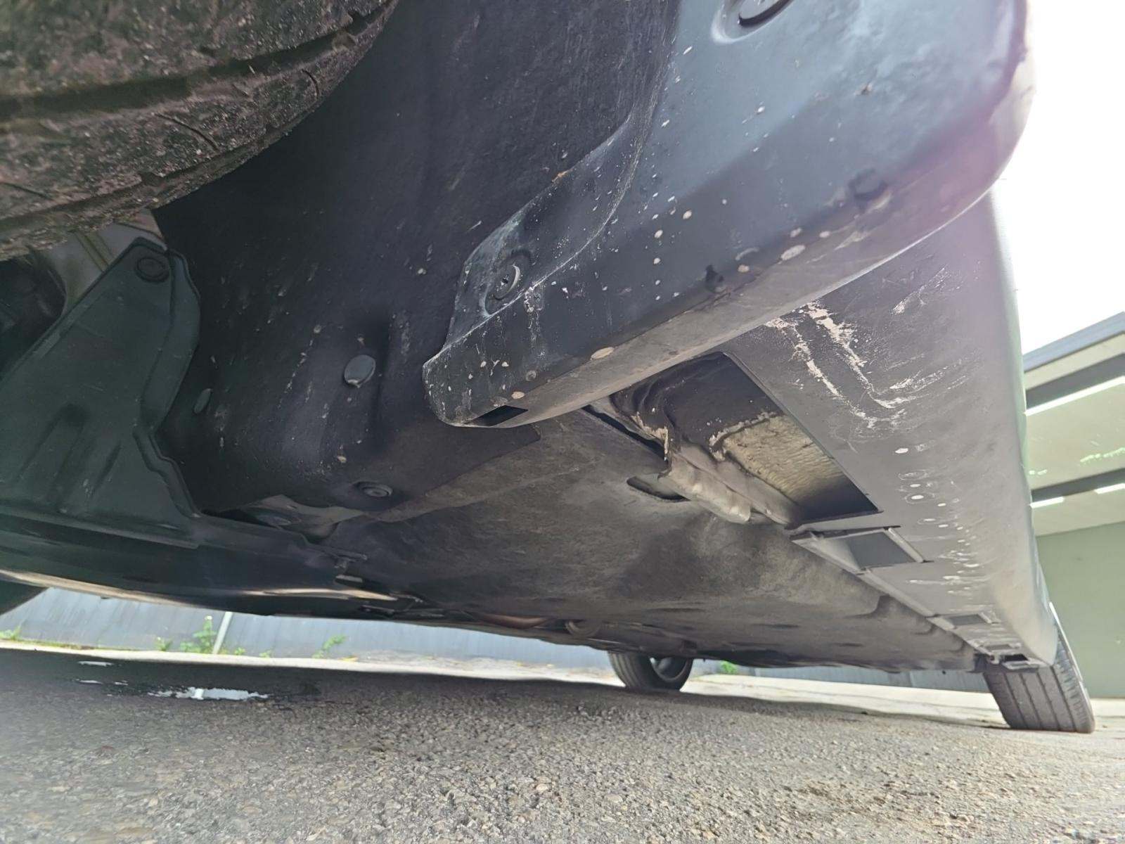 2024 Honda Accord Hybrid Sport FWD