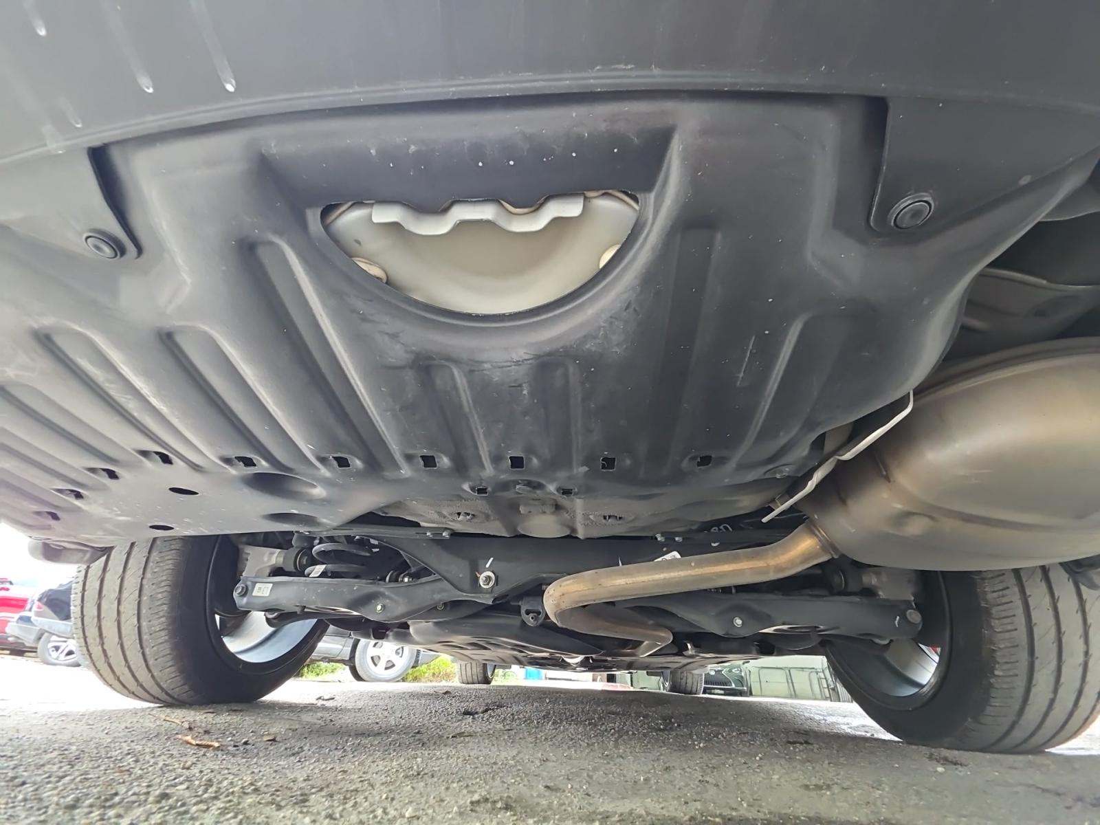 2024 Honda Accord Hybrid Sport FWD