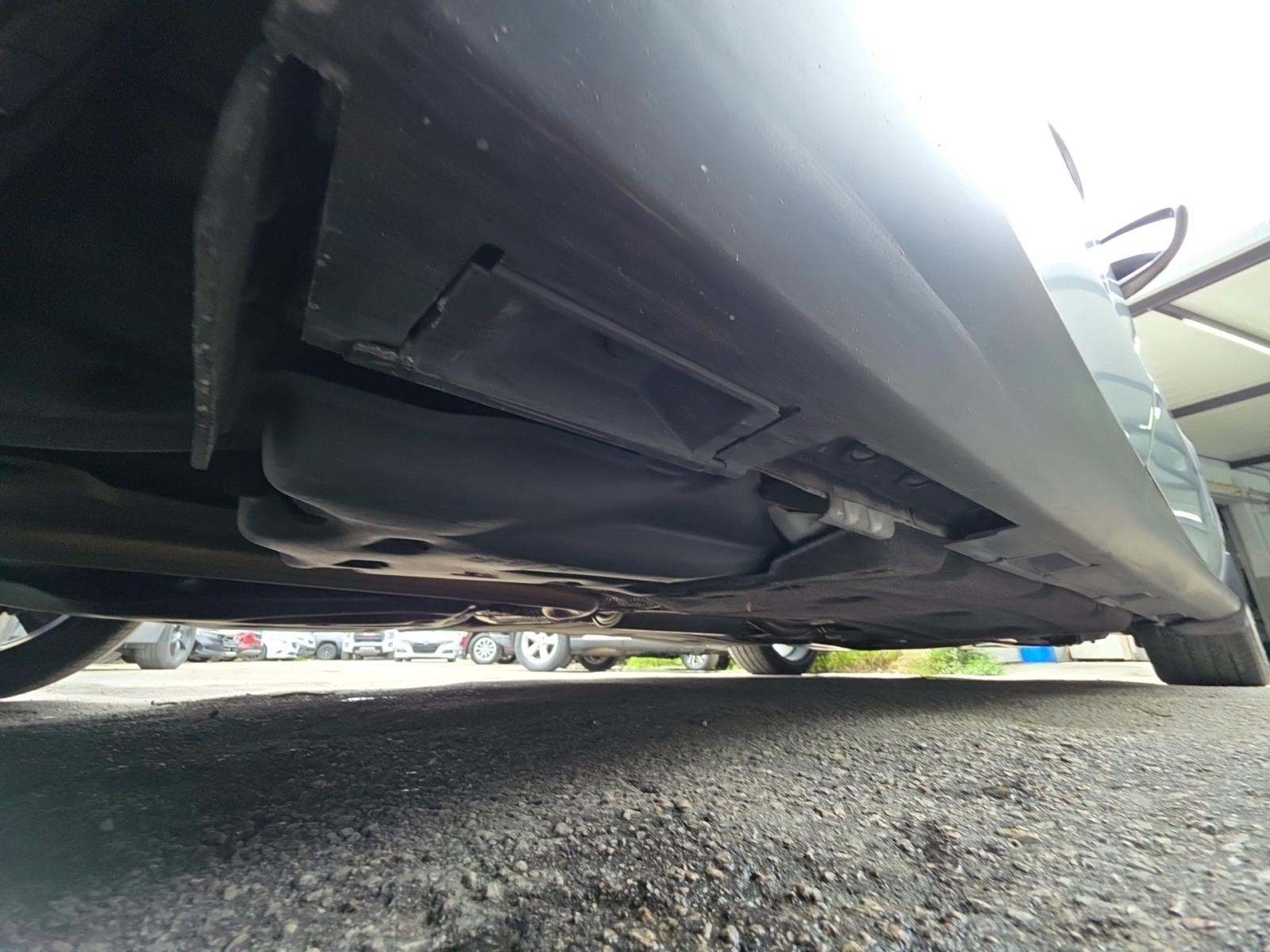 2024 Honda Accord Hybrid Sport FWD