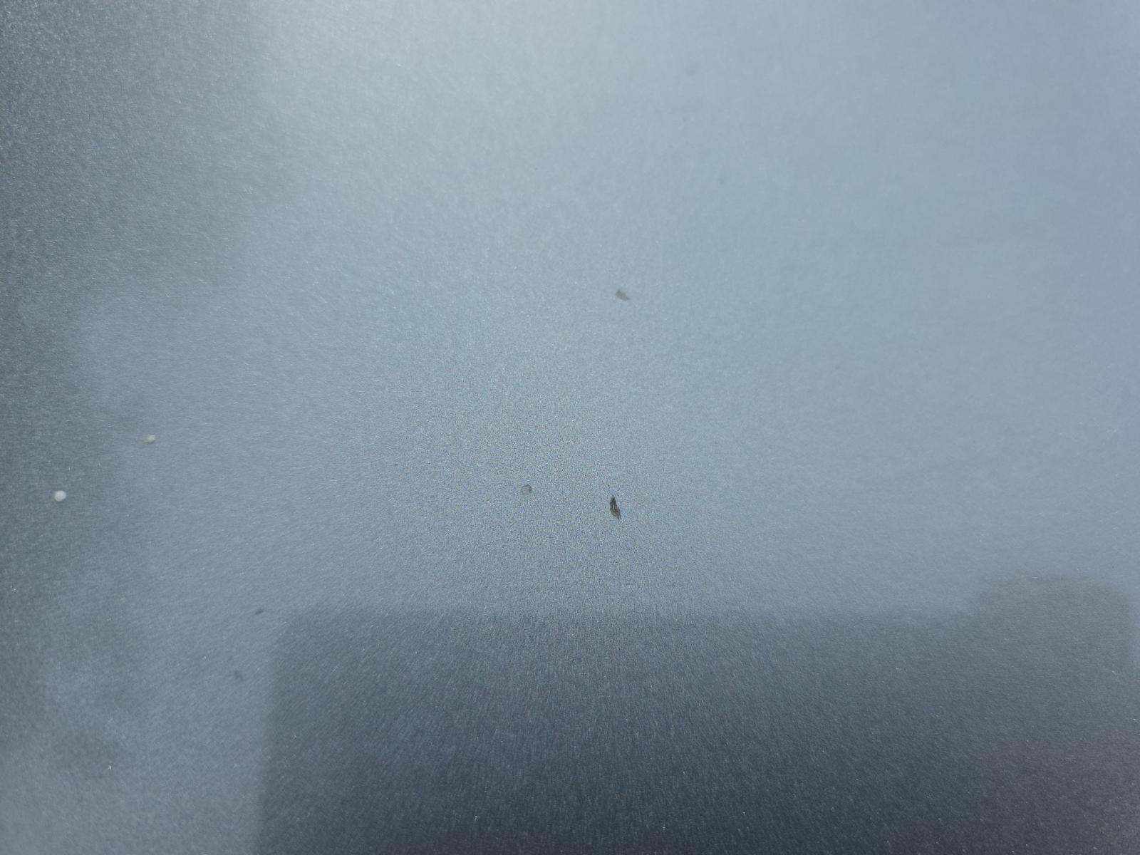 2024 Honda Accord Hybrid Sport FWD