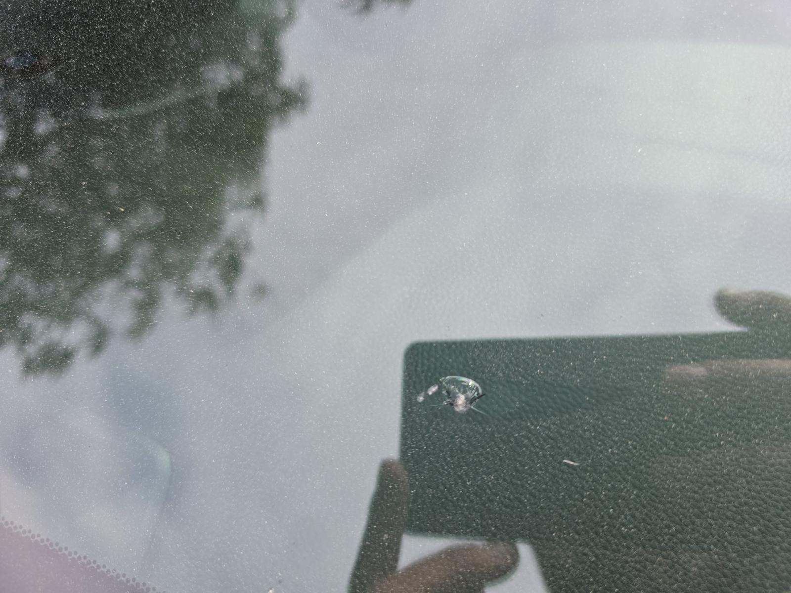 2024 Honda Accord Hybrid Sport FWD