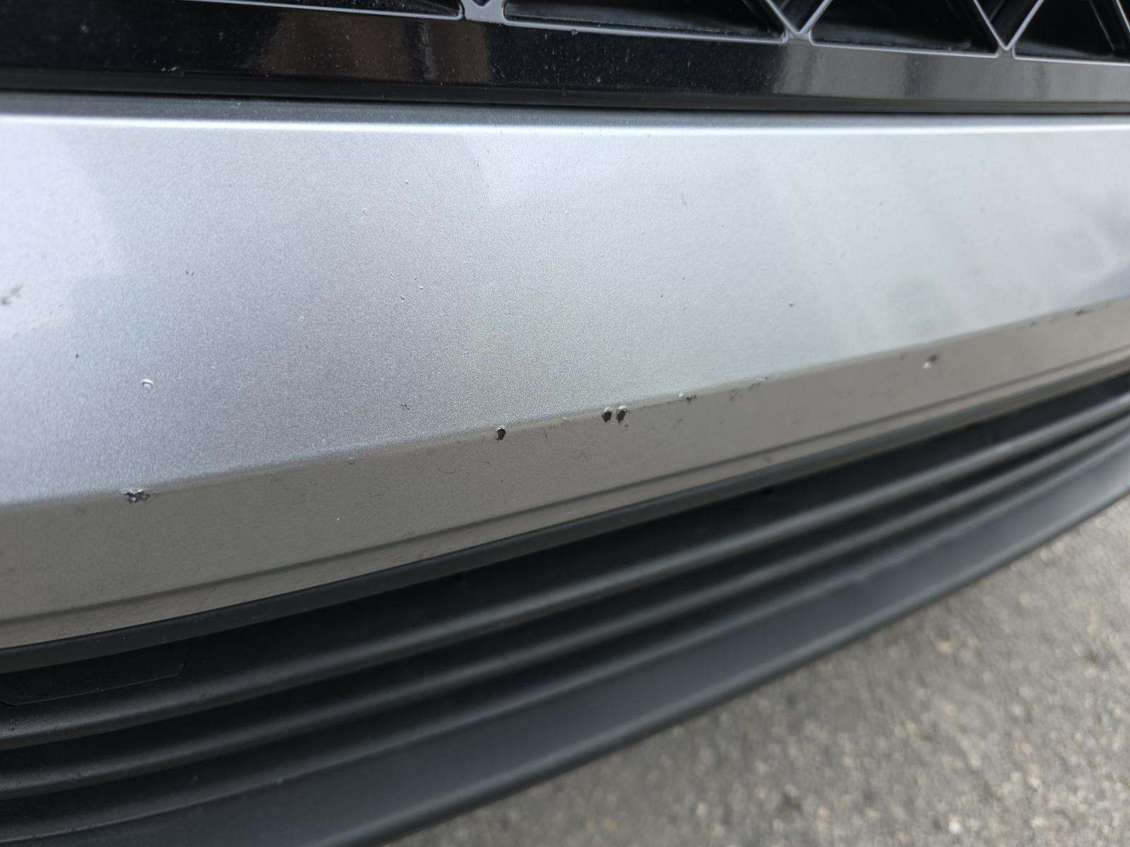 2024 Honda Accord Hybrid Sport FWD