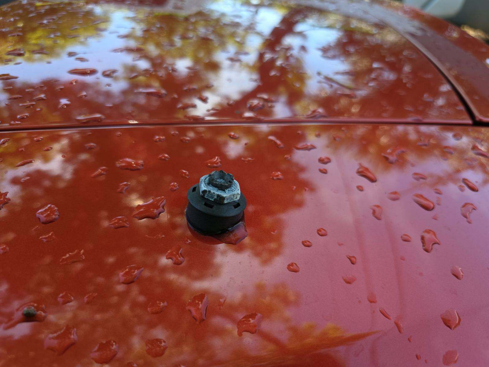 2011 Audi TT 2.0T Premium Plus AWD