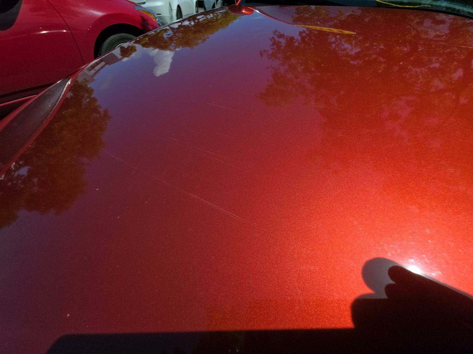 2011 Audi TT 2.0T Premium Plus AWD