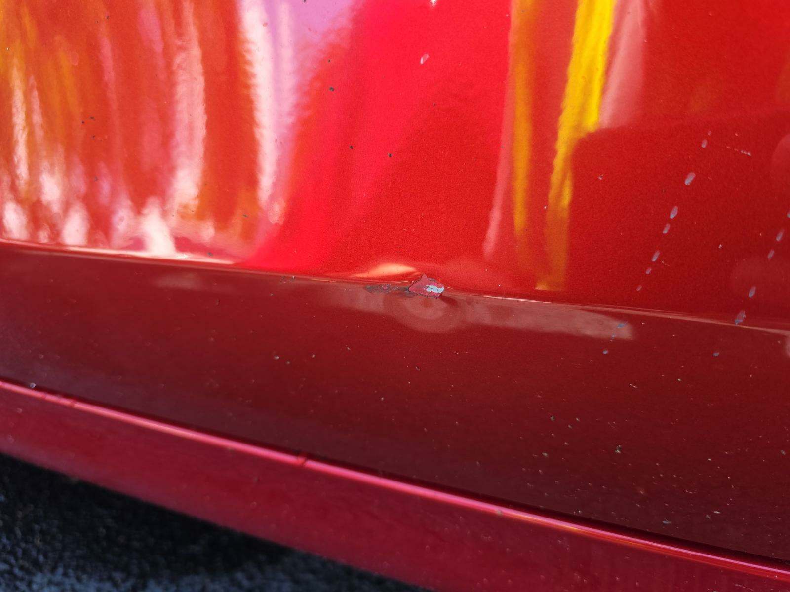 2011 Audi TT 2.0T Premium Plus AWD