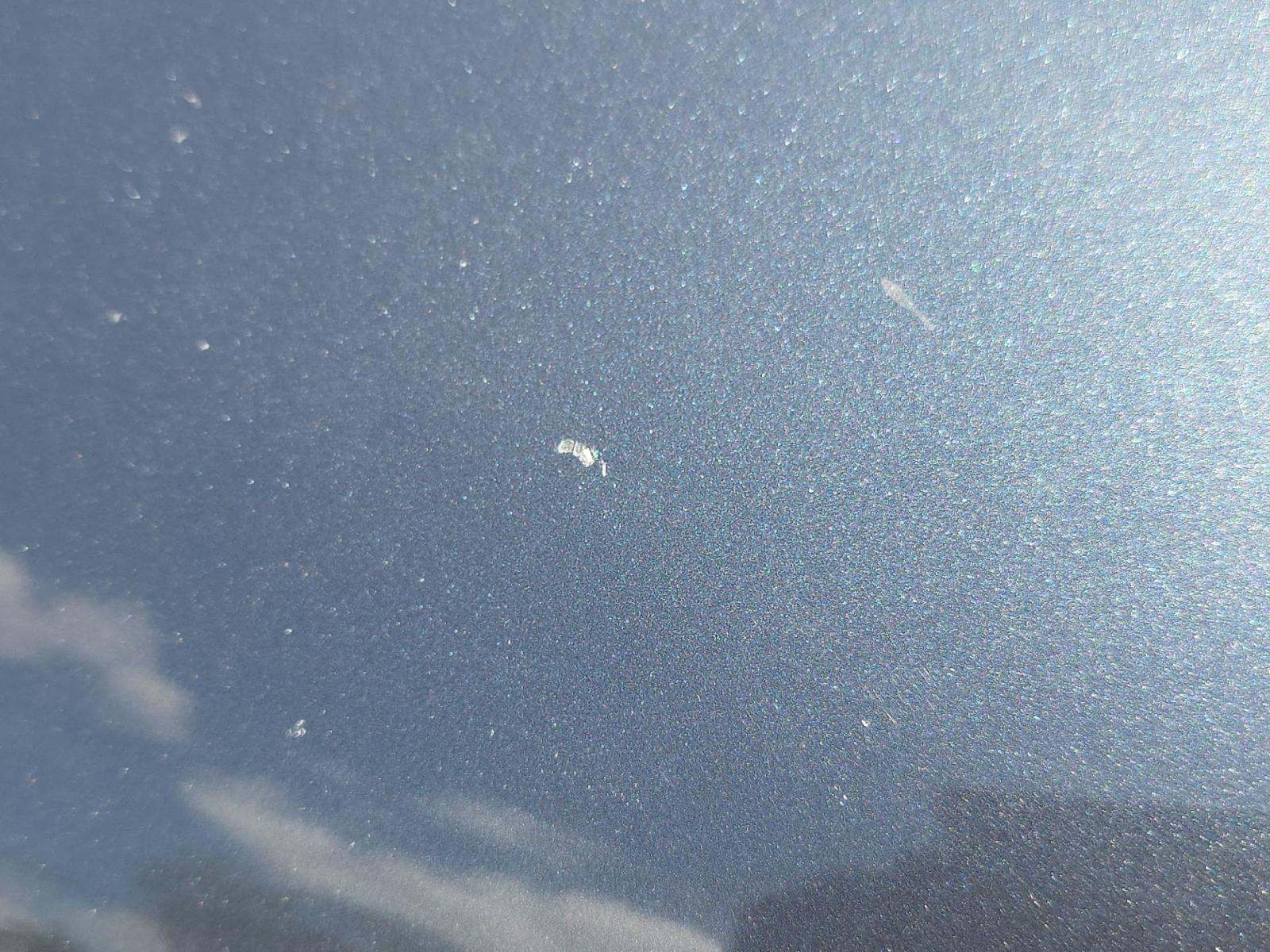 2019 BMW X5 xDrive40i AWD