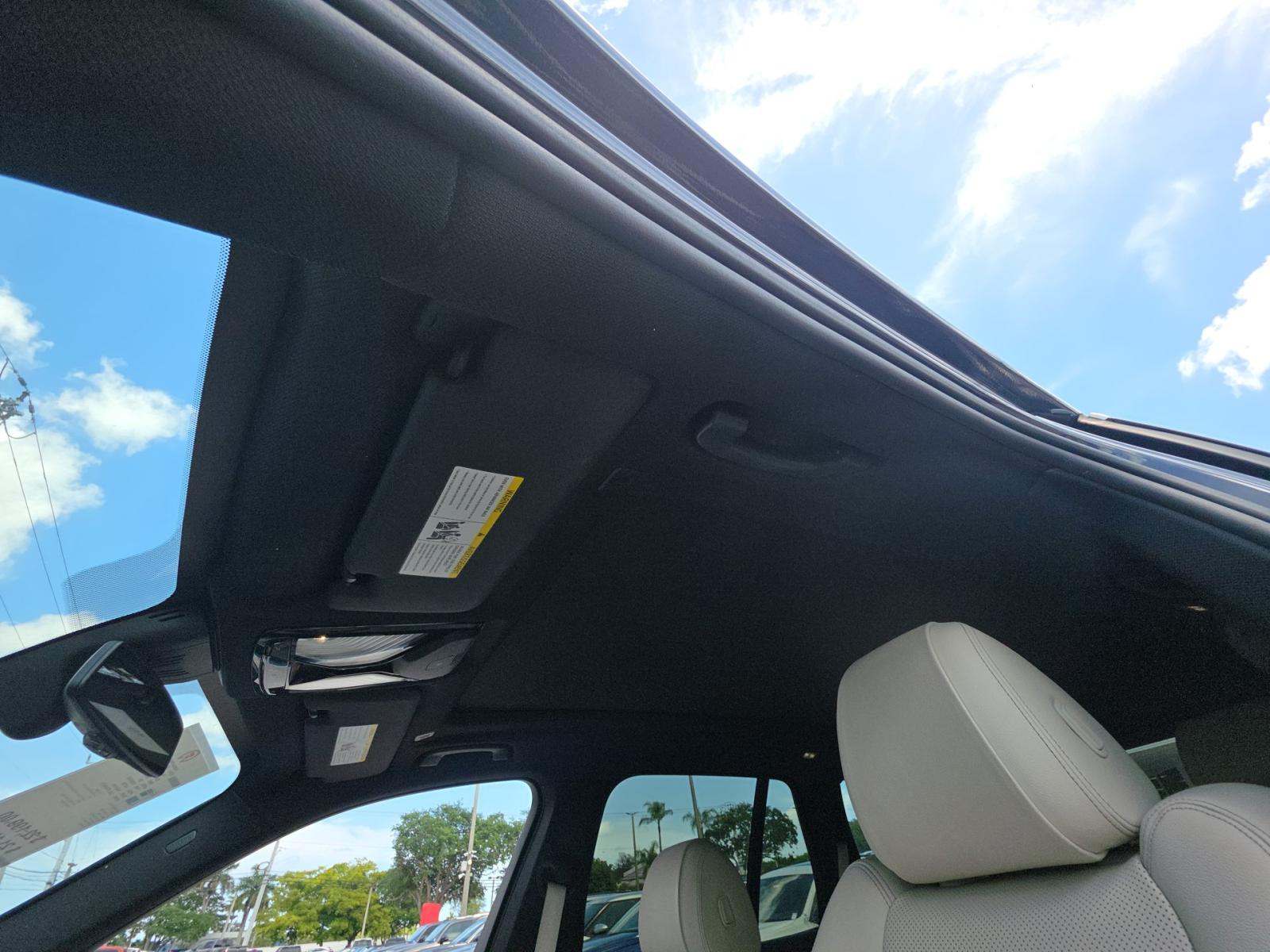 2019 BMW X5 xDrive40i AWD