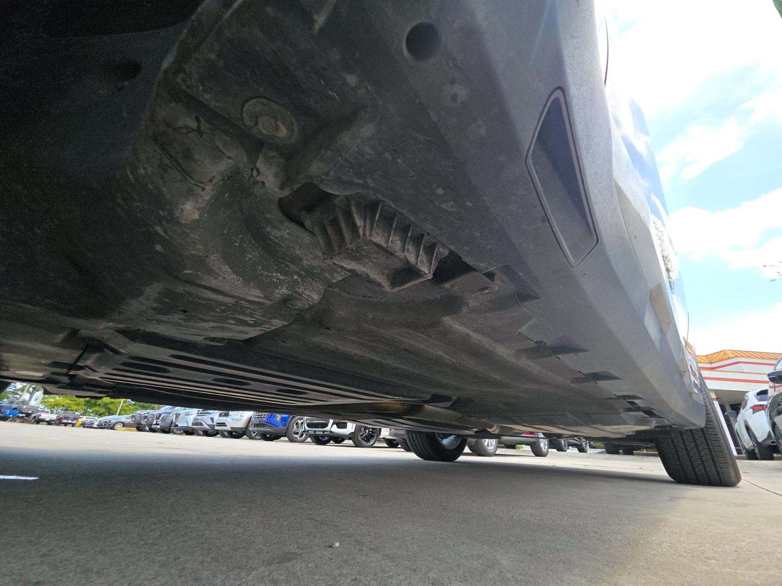 2019 BMW X5 xDrive40i AWD