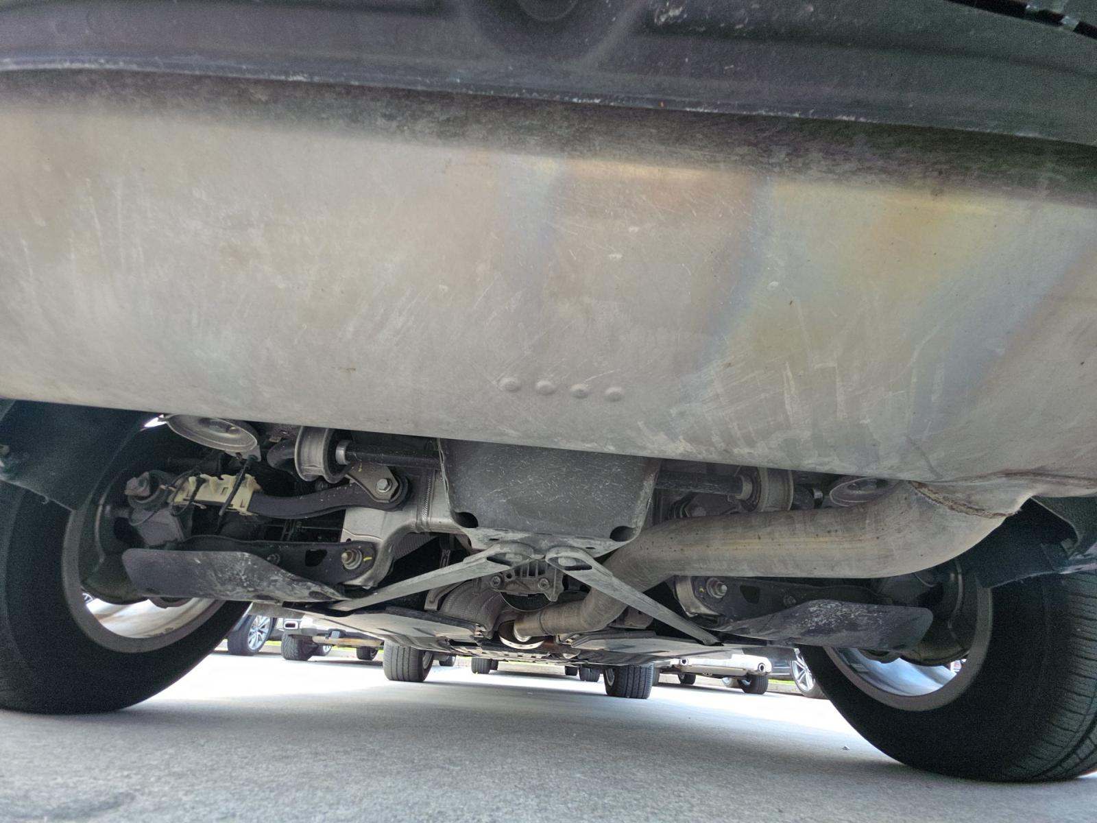 2019 BMW X5 xDrive40i AWD