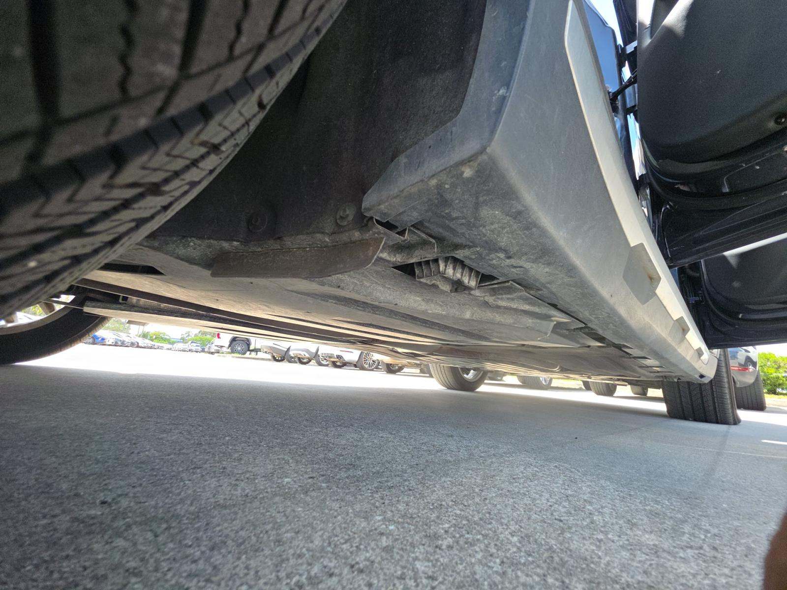 2019 BMW X5 xDrive40i AWD