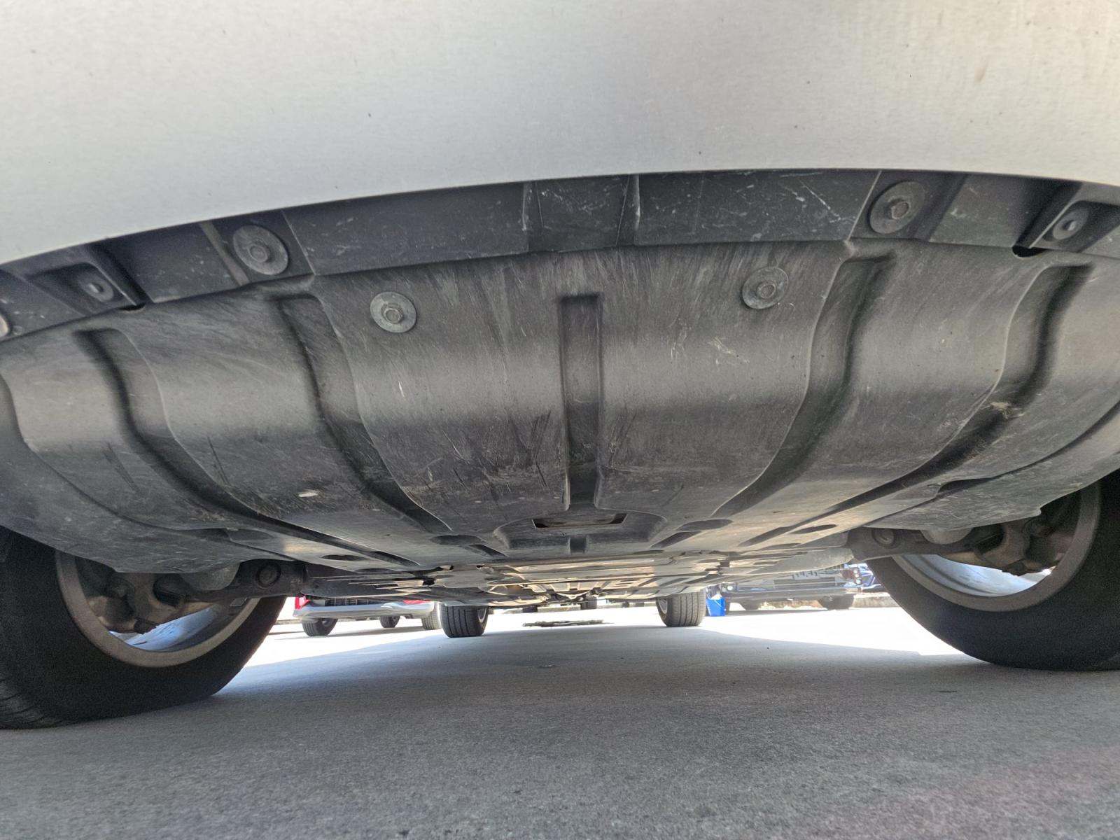 2019 BMW X5 xDrive40i AWD